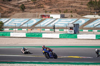 motorbikes;no-limits;november-2019;peter-wileman-photography;portimao;portugal;trackday-digital-images